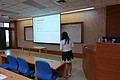 DSC00501.JPG