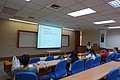 DSC00502.JPG