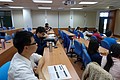 DSC00504.JPG