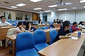 DSC00505.JPG