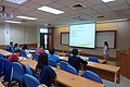DSC00507.JPG