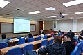 DSC00508.JPG