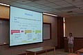 DSC00510.JPG