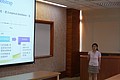 DSC00511.JPG