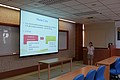 DSC00512.JPG