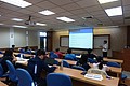DSC00516.JPG