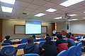 DSC00519.JPG