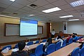 DSC00520.JPG