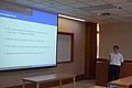 DSC00522.JPG