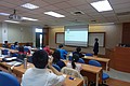 DSC00525.JPG
