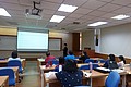 DSC00526.JPG