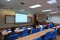 DSC00529.JPG