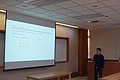 DSC00530.JPG