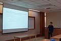DSC00531.JPG