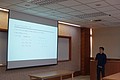 DSC00532.JPG