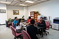 DSC00534.JPG