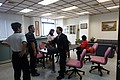 DSC00535.JPG
