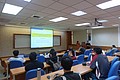 DSC00537.JPG