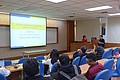 DSC00538.JPG