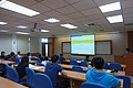 DSC00539.JPG