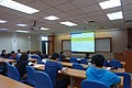 DSC00540.JPG