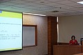 DSC00543.JPG