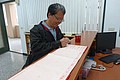 DSC00544.JPG