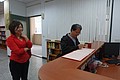 DSC00545.JPG