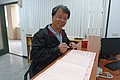 DSC00546.JPG