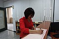 DSC00547.JPG
