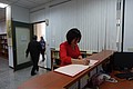 DSC00548.JPG