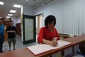 DSC00549.JPG