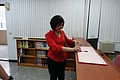 DSC00550.JPG