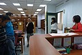 DSC00551.JPG