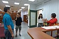 DSC00553.JPG