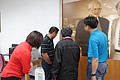 DSC00554.JPG