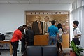 DSC00555.JPG