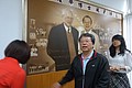 DSC00559.JPG