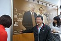 DSC00560.JPG