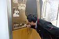 DSC00563.JPG