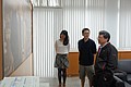 DSC00566.JPG