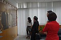 DSC00568.JPG