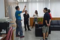 DSC00569.JPG