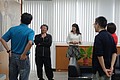 DSC00570.JPG