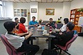DSC00573.JPG