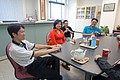 DSC00574.JPG