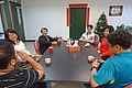 DSC00575.JPG