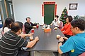 DSC00576.JPG