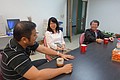 DSC00577.JPG