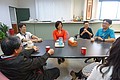 DSC00579.JPG